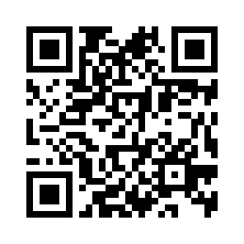QR Code for 16b17msg9LeiRKTrE1HMcsZXE8EqEjwVWD