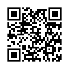 QR Code for 16b17syvSDLstwTbUMU94JrvZZnDRaKdjs