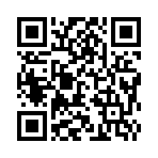 QR Code for 16b19R9WuC2TP3QusfQNxPLtxtaRCB2xQG