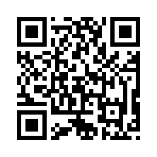 QR Code for 16b1Aff9Aw9WaGMudrLUFM5nryhDiDp65M