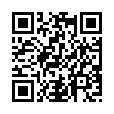 QR Code for 16b1AiUaJSEmWeg3cChkW9ppvAJ7MBWqU6