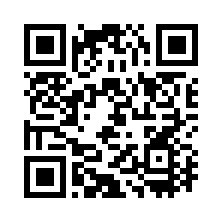 QR Code for 16b1AtdfAMfNH4NkYAGEhZ9aXxW86P9b4L