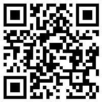 QR Code for 16b1BHF3JDMr5fYGbdazfQLtueDTi29SJt