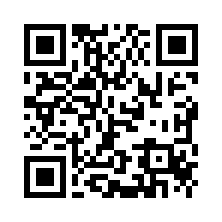QR Code for 16b1EPY7cVHk99eQ3DRUTQGh8sAcVEAi66
