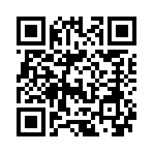 QR Code for 16b1FahkTuDFiG6QBB3JYsd7FaYUXTLUiK