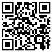 QR Code for 16b1GkdaAYEnSVvUusXpkufP1ia5e37Mft