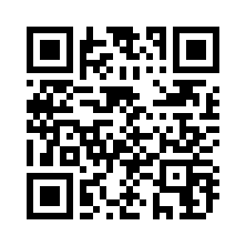 QR Code for 16b1Hvsa4Y7mZtmPuCRFHWaeUe63WRFVvY