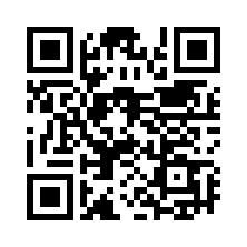 QR Code for 16b1LQ4WGnsMjfcsvwSmfmUyS2BVczzfBU
