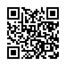 QR Code for 16b1MbEfBgAXUHUmrfamAwTqLe5fdsjV5m