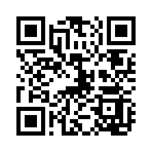 QR Code for 16b1NFuW5yL5MHi9mfACKM6EgBo1tx2LUA