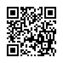 QR Code for 16b1R1o35oCvG71ikQKQN6vZQcqaMsSvsH