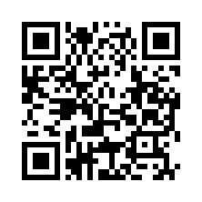 QR Code for 16b1RmMWQLGJr4TBwNipFnmiaXS7anEExe