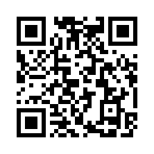 QR Code for 16b1RyFJLjnxRXfocqeF7w2JQ6BDARYpfB