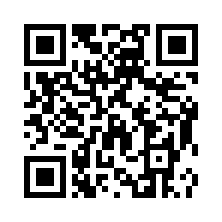 QR Code for 16b1SN7A1h5VLkPqeYkrfheWxD64Fj4e1S