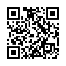 QR Code for 16b1aF9DMF151d6qJN3iuyx7ShrasDM938