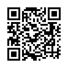 QR Code for 16b1bEP2JCAUDkNE2SSXf7G9dNdvca2ZE6