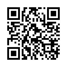 QR Code for 16b1bKtys12Fo4eCFZpawHMvU82waPvMZT