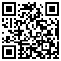 QR Code for 16b1bt9mGaYjaixCDDxMBHSESmu8QKmPSy
