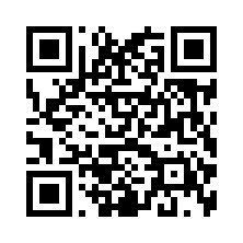 QR Code for 16b1cXUF1ApcVPKWbBdWr8b9EAuBGXkNet