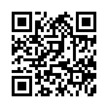 QR Code for 16b1dWSYY3UDXZcvSVPqnEbF8zMBDjVfDr