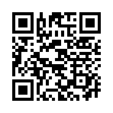 QR Code for 16b1ddmMA84gbrgPdgvc2dhHHzwX8tpqLR