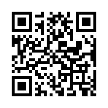 QR Code for 16b1ea4U3AxsSeAcWDiKdTpNkQCQNeBcAF