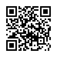 QR Code for 16b1iixQ6ToHU4F8dswEDEieJuidYWqG2x