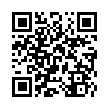 QR Code for 16b1jEuTjUJjeXJsid7thqBHDb32zaK2UR