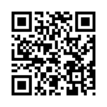 QR Code for 16b1n1QunmESwCQL84xJsAJztRcada7UuS