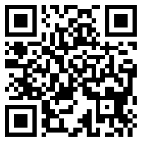 QR Code for 16b1n2o7pK55knnfdBju6KuTqsKS6mL682
