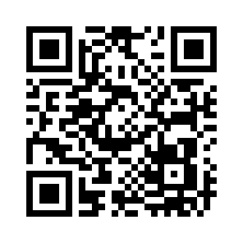 QR Code for 16b1ueEYgpibCxZhsoSo2cGW1d8bfSfbFo