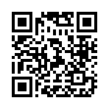 QR Code for 16b1upCBwiuwVy2FmYesxkjLUexdF2LJTG