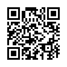 QR Code for 16b1vWJdGwjdyMWwUx2SSMpKmSC1qPVhsL