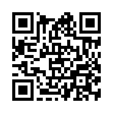 QR Code for 16b1vZJk2VGPNP2KBFTbo3iCGcTJmc7uYi