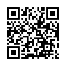 QR Code for 16b1zExwxLTS6YNTEHP3u873QWHYtmcViR