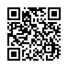 QR Code for 16b1zXwRFAzgLxCBA4koZ2jE5ZX42Rv8dF