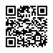 QR Code for 16b23LLkYNFxR3JSNpbK9niAPdnfRGs3xs