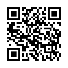 QR Code for 16b23Uh7kMBwAwF8RTdGWXJhkgUCy8gMuc