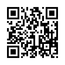 QR Code for 16b24dD1Mmdgq1ZKucA8un2DLd31rtV31V