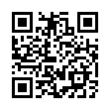 QR Code for 16b26g2hWMkSWJZ63HC1fhJekZBFPXsM2G