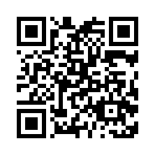 QR Code for 16b28nBjDwHaqhUtKdBYS8bVmAjnFfFDdy