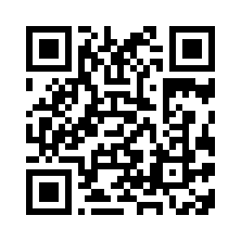 QR Code for 16b296ozWoK7ryfTroRpXyG7y7rqcf1qva