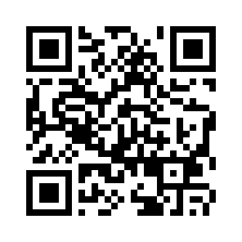 QR Code for 16b29fMz3DmEtM66pwApFbSrf8VfnBMH66