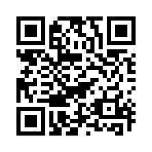 QR Code for 16b2AAKqSbKLrCpM5xBYejhR649FsjPMSb