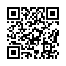 QR Code for 16b2DNYeqdapUM7F1AtuUniiZtJ2axty3V
