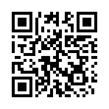 QR Code for 16b2DPAHBov2boZSMqbc9cSKGASVtBpAvR