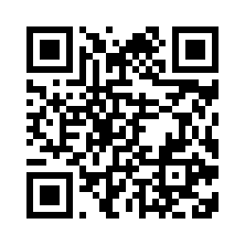 QR Code for 16b2DdGzMTrdAorJu5xJbmGGQjT3yeCkrA