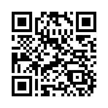 QR Code for 16b2DqnZgi4cube4axq2LZBTkcbebkzbPt