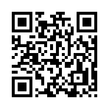 QR Code for 16b2ESfiZFX8jAfn49i77Dp1VEReAzQmq6
