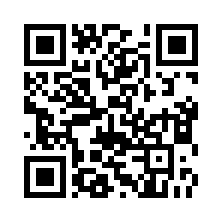QR Code for 16b2GSPasvEoSJjsogBV9ZPQ5bPvF2bGWa
